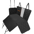 Waterproof Dog Car Seat Hammock – 137x147cm
