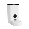 Smart Pet Feeder 6L – Wi-Fi