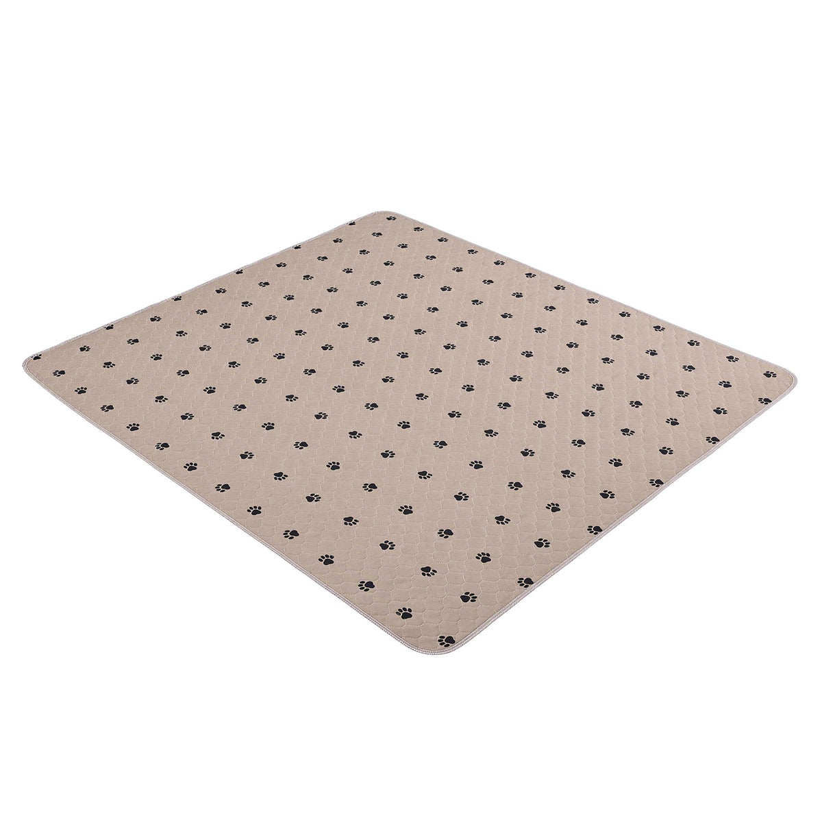 Washable Puppy Pad – 183x183cm