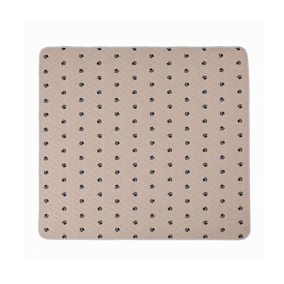 Washable Puppy Pad – 183x183cm