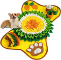 Snuffle Feeding Mat – 50x75cm