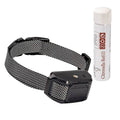 Rooster Farms Bark Training Collar – Citronella & Sound, Rechargeable