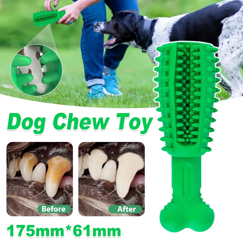 Teething Chew Sticks – Small Dogs