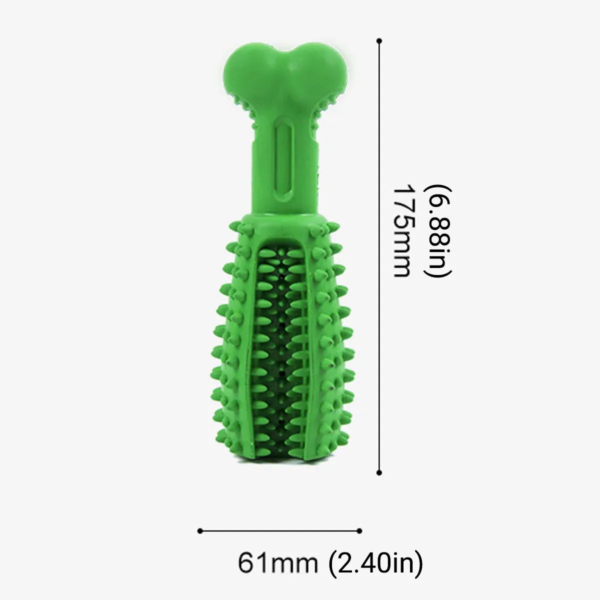 Teething Chew Sticks – Small Dogs
