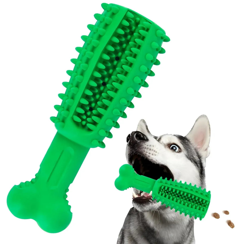 Teething Chew Sticks – Small Dogs