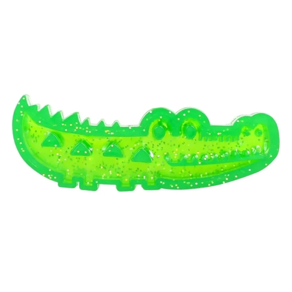 Treat Puzzle Feeder for Dogs & Cats