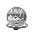 Calming Collar for Cats – 48cm, 2 Pack